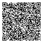 QR код "Трио-Интерьер"