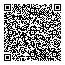QR код "Анзира"