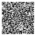 QR код "D.concept"