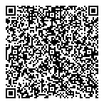 QR код "Меббери"