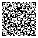 QR код "Гарант"