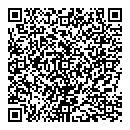 QR код "Диксон"