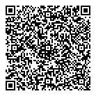 QR код "Народные диваны"