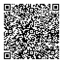 QR код "MSE"