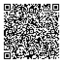 QR код "XXI Век"