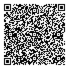 QR код "Империя"