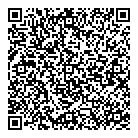 QR код "ROM"