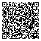 QR код "Декор Текстиль"