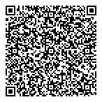 QR код "Сasa bella"