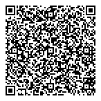 QR код "Запсибстройснаб"