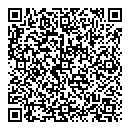 QR код "Klezan"