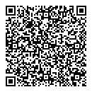 QR код "Plodstudio"