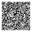 QR код "Фабрика Москва"