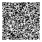 QR код "Пинскдрев"