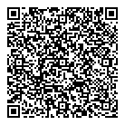QR код "Класс Мебель"