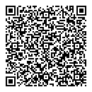 QR код "LAKSHERI"