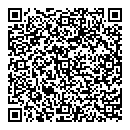 QR код "KROVATTI"
