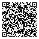 QR код "Экомебель"