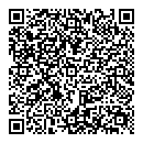 QR код "Квинта"