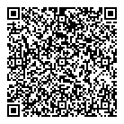 QR код "12 стульев"