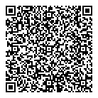 QR код "Моя мебель"