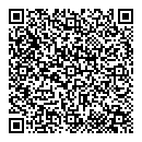 QR код "Тайга"