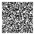 QR код "Елена"