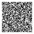 QR код "ДеЛеМа"