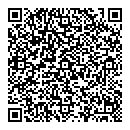 QR код "Pushe"