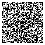 QR код "Много Мебели"