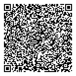QR код "Столплит"