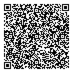 QR код "Аскона"