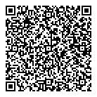 QR код "Ikea"
