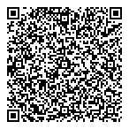 QR код "Лазурит"