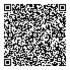 QR код "Уют"