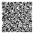 QR код "ЮВАЮ"