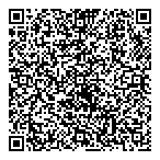 QR код "ikea hoff"