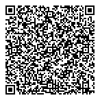 QR код "Долли"