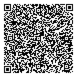 QR код "Артмебель"
