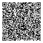 QR код "Милан"