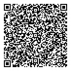 QR код "Престиж"