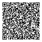 QR код "Лагуна"