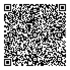 QR код "Феникс"