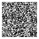 QR код "Сервис-Дом"