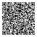 QR код "Status-boutique"