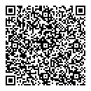 QR код "Ясень"