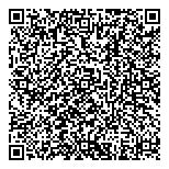 QR код "Много Мебели"