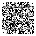 QR код "Империя Стиля"