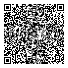 QR код "Nobilia"