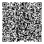 QR код "Велес"